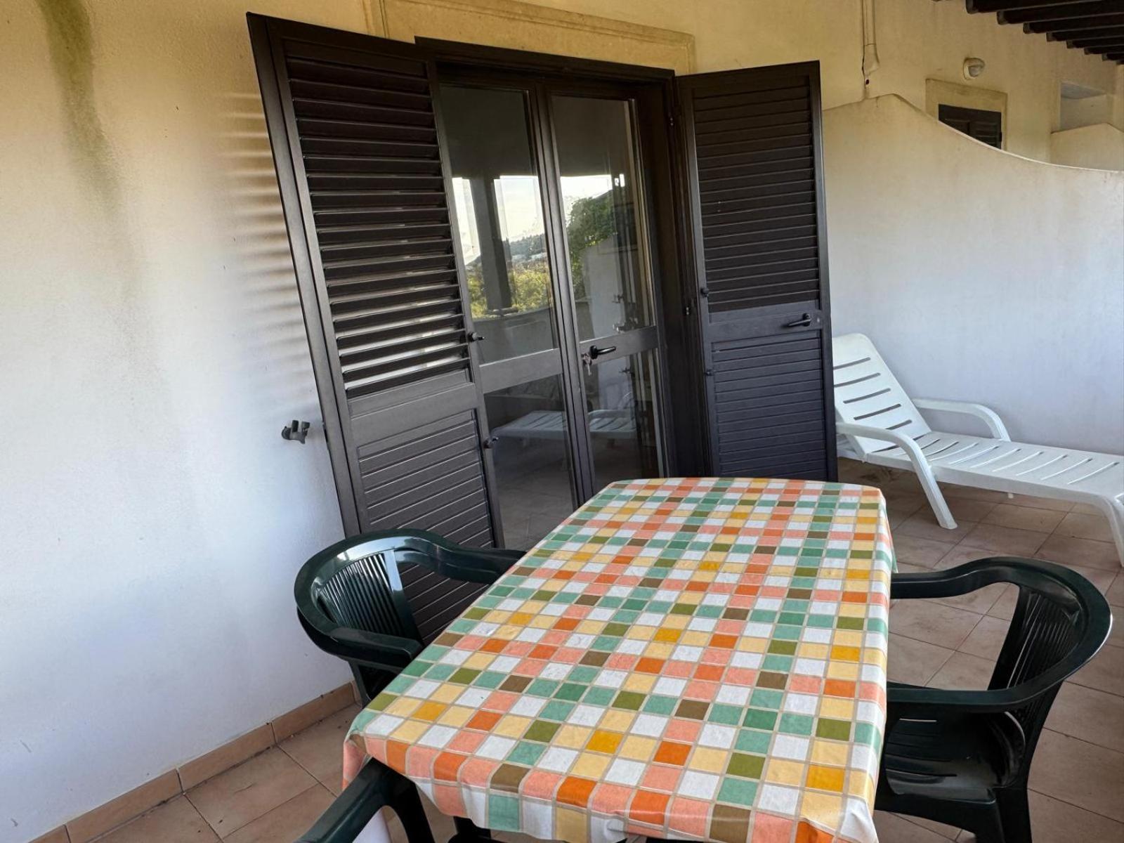 La Piana Di Calena Villa เปสคีชี ภายนอก รูปภาพ